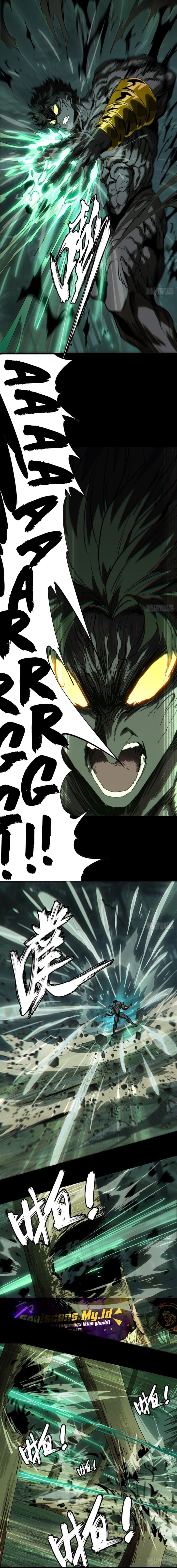 Dilarang COPAS - situs resmi www.mangacanblog.com - Komik elephant invisible 173 - chapter 173 174 Indonesia elephant invisible 173 - chapter 173 Terbaru 11|Baca Manga Komik Indonesia|Mangacan
